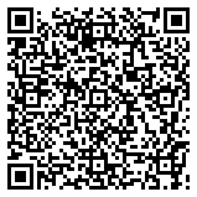 FIDELION- JAKUB STAPF QR code QR code 38974159700000