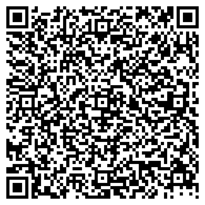 QR code 14332839100000
