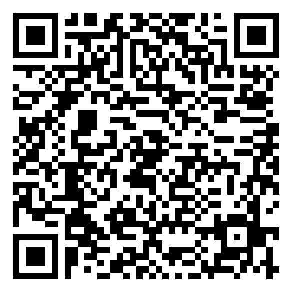 QR code 14270418800000