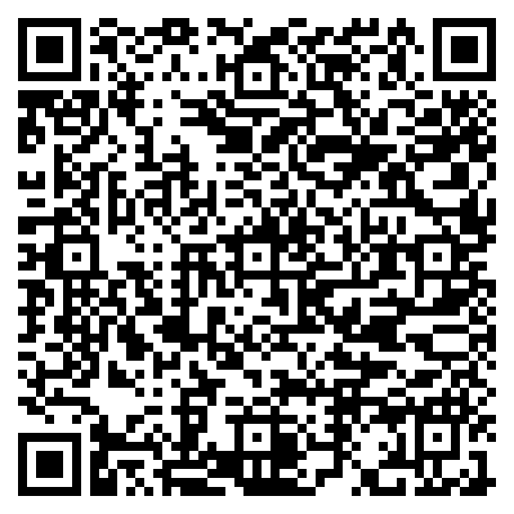 QR code 52220157900000