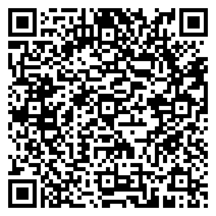 QR code 36764101600000