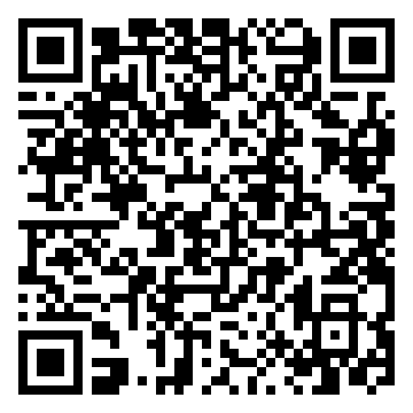 QR code 38229268200000