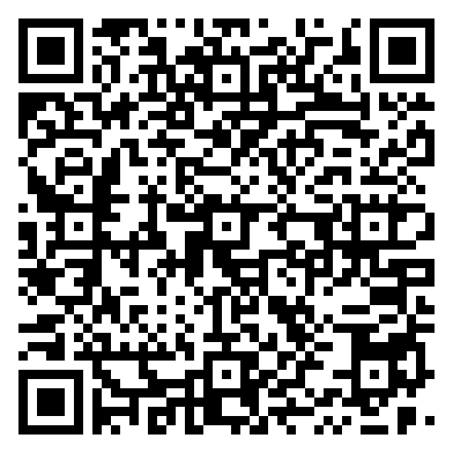QR code 38692894100000