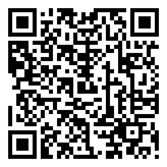 QR code 12302817300000