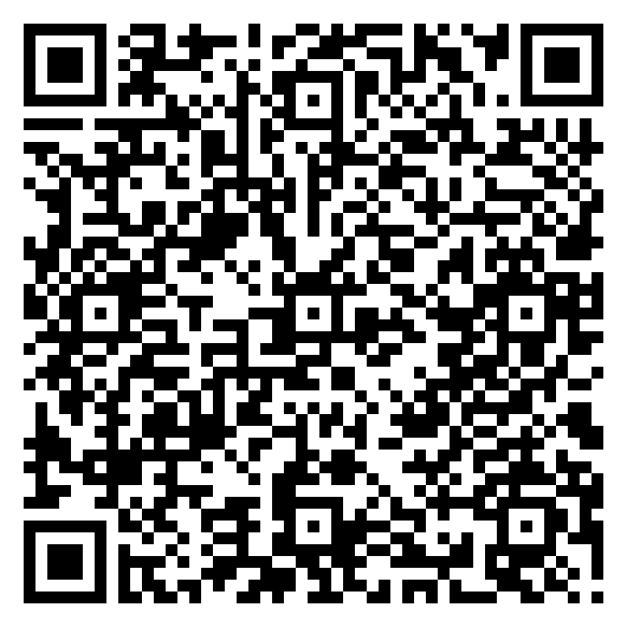 QR code 52212615100000