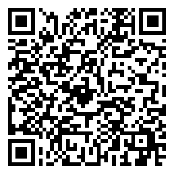 QR code 02137059700000