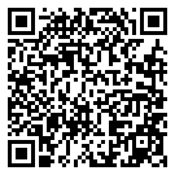 QR code 36279612200000