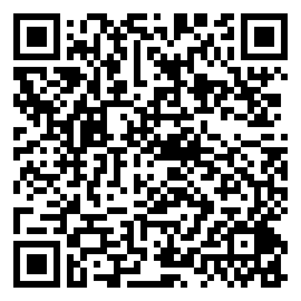 QR code 52771356800000