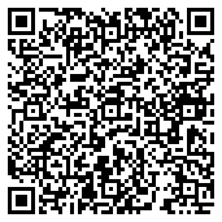 QR code 52210054200000