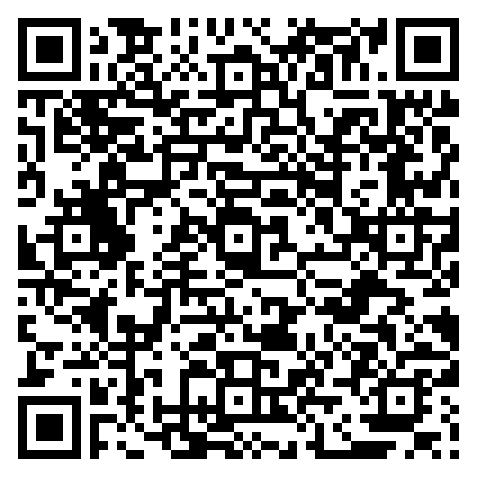 QR code 07218924000000