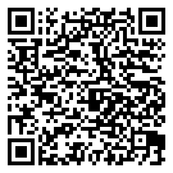 QR code 36902596500000