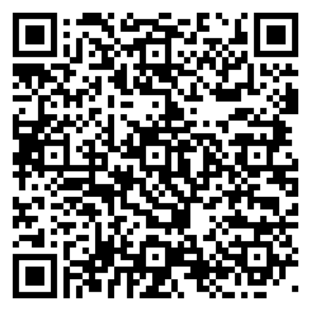 QR code 07079349200000