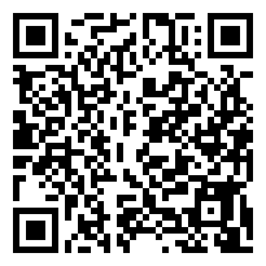 QR code 12062150000000