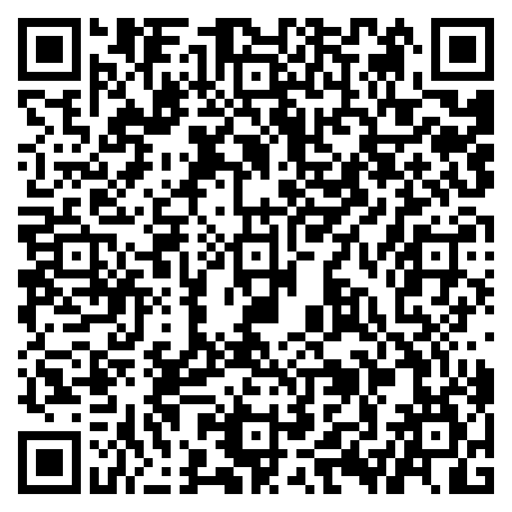 QR code 07049252000000
