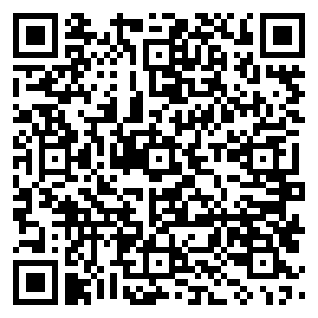 QR code 52647417900000