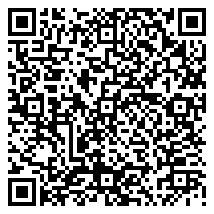 QR code 02186233700000