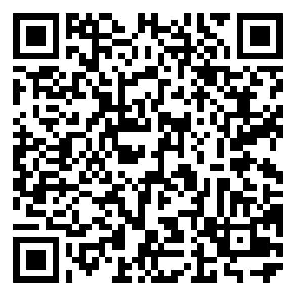 QR code 10102151500000