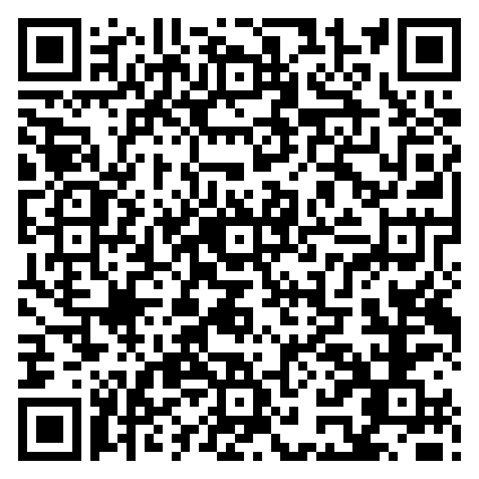QR code 36890122900000