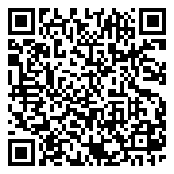 QR code 36931280200000