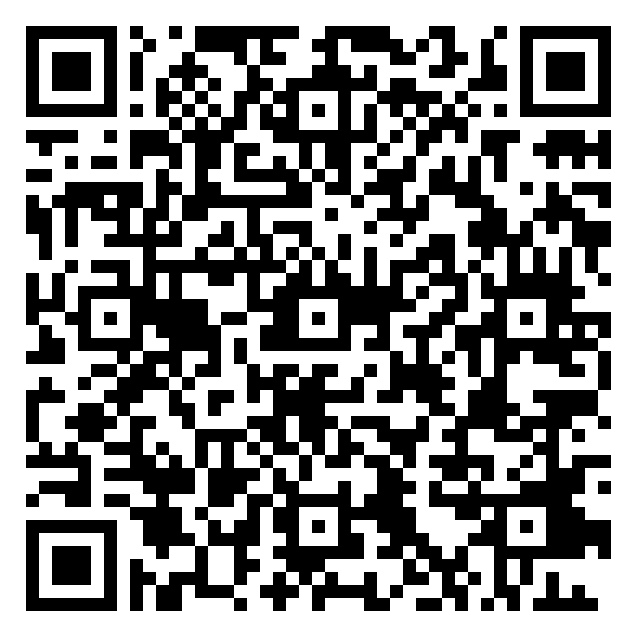 QR code 38226432600000