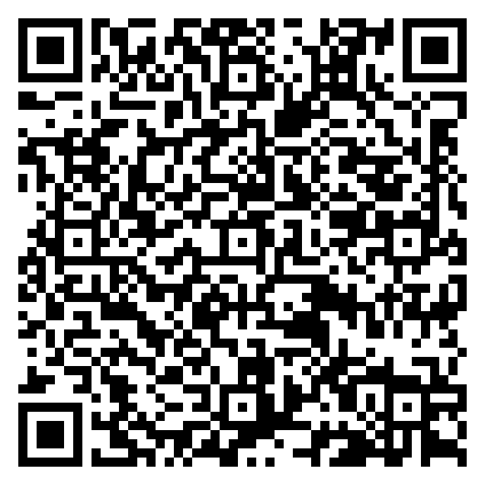 QR code 52063184400000