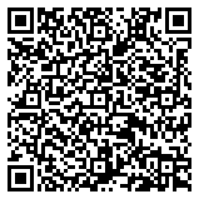 QR code 52069020300000