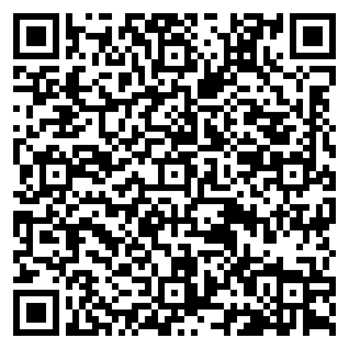 QR code 52104944800000