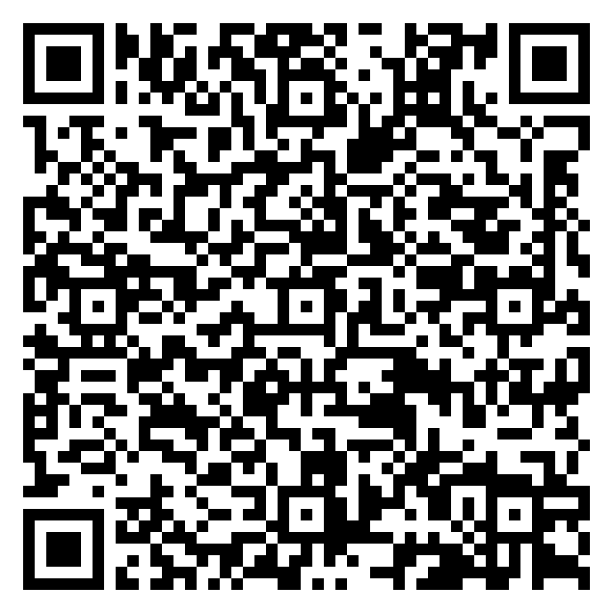 QR code 52064019700000