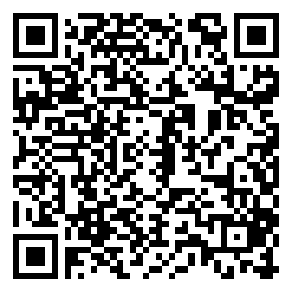 QR code 87031422000000