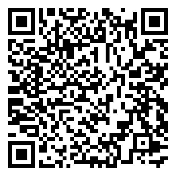 QR code 52706750700000