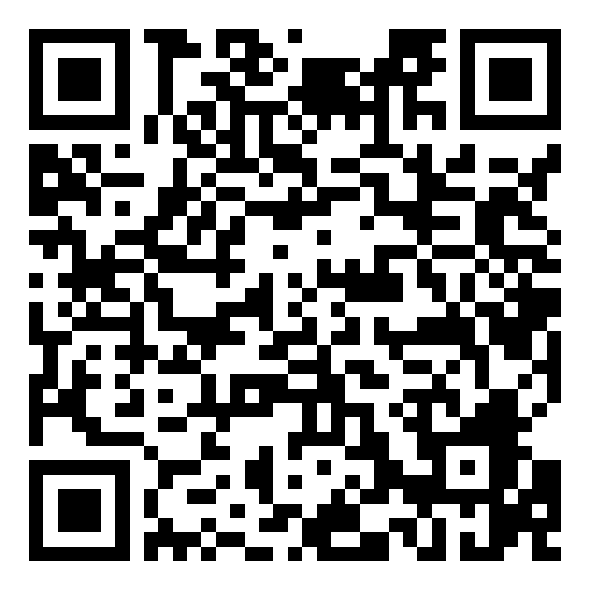 QR code 52892603600000