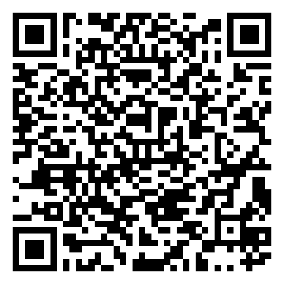 QR code 52646021400000