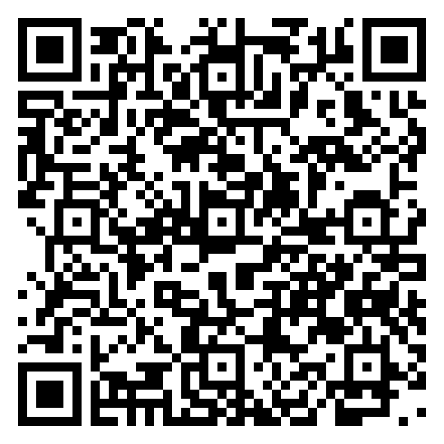 QR code 10035076000000