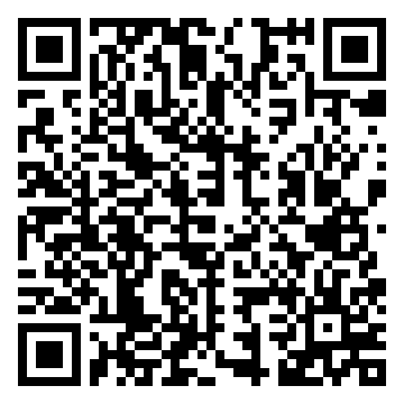 QR code 08007975200000