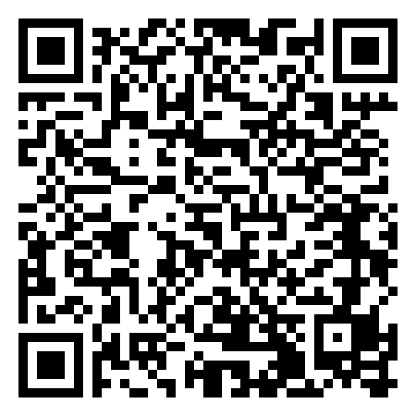 QR code 36601329800000