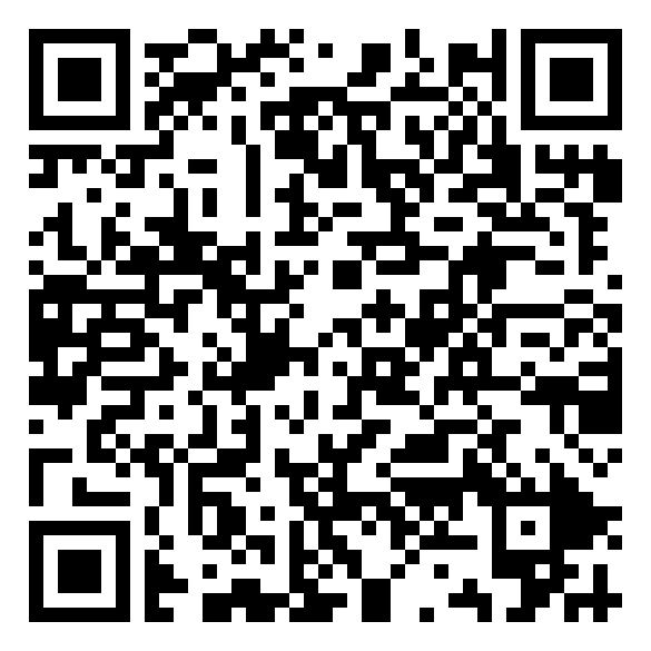 QR code 36713919100000