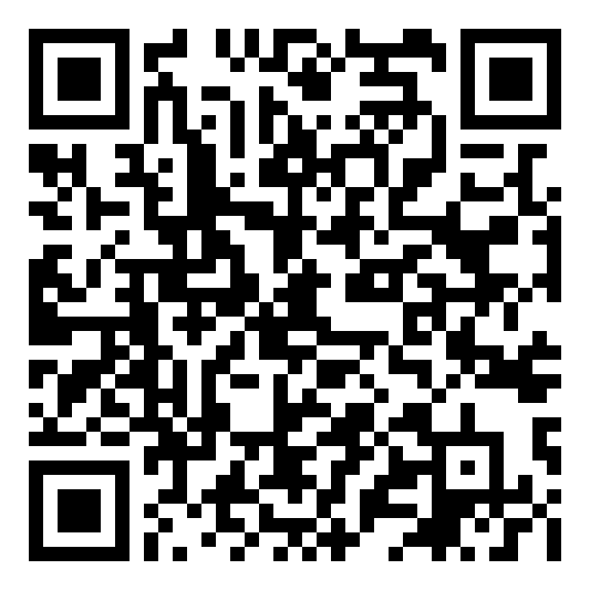 QR code 38360969000000
