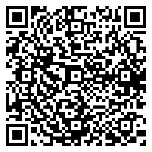 QR code 52166876600000