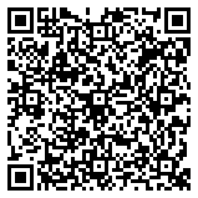 QR code 36947177100000