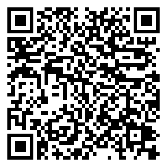 QR code 52491237900000