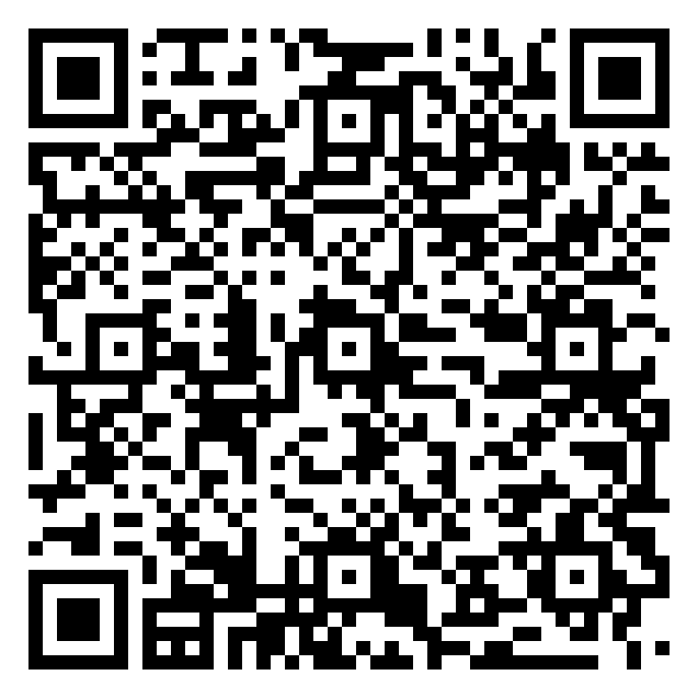 QR code 38599302000000