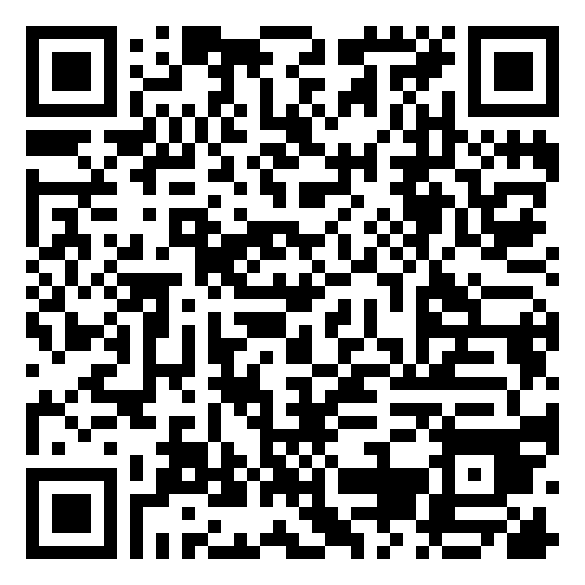 QR code 36969531200000