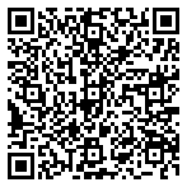 QR code 54134171300000