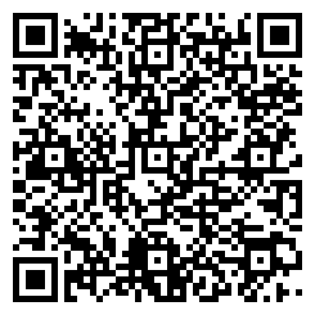 QR code 36576293900000