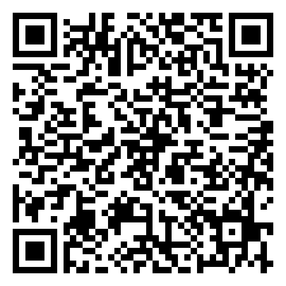 QR code 38577845100000