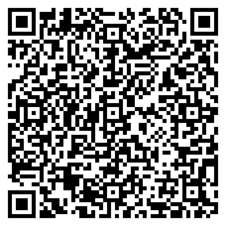 QR code 52607825900000