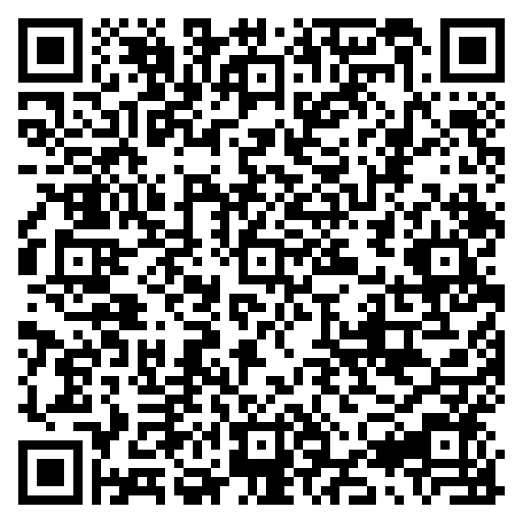 QR code 14237211900000