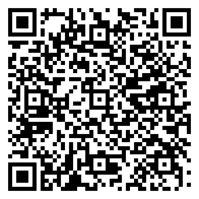 Fides Financial Group QR code QR code 14093287300000