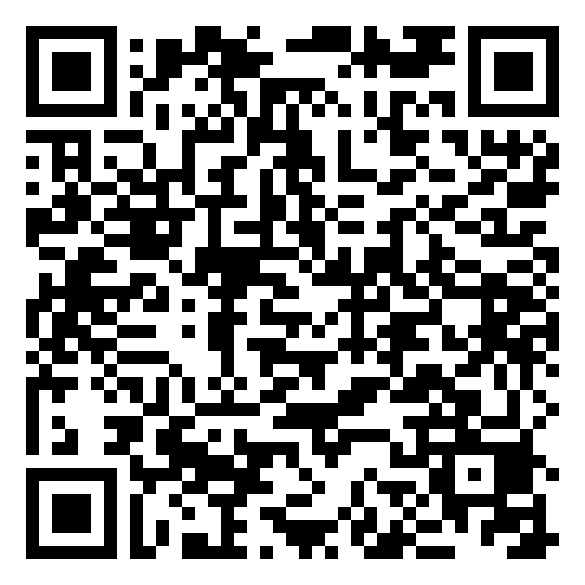 QR code 54233155600000