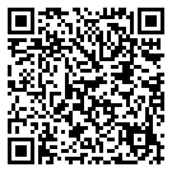 QR code 14115675000000